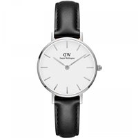 Orologio Daniel Wellington Donna in Acciaio DW00100242 - DW00100242